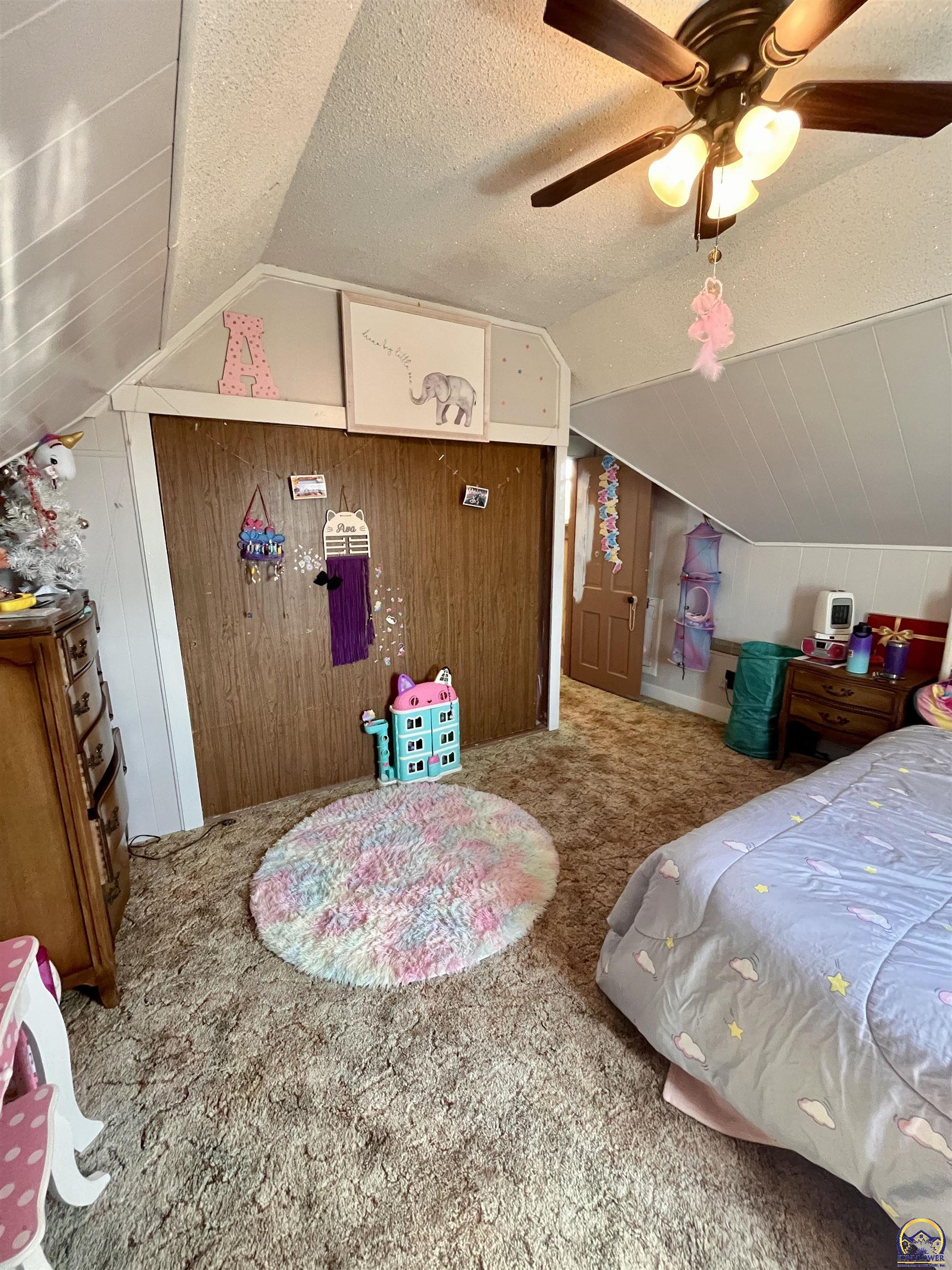 133 East 3rd Street Allen, KS 66833 - Photo 11 of 38