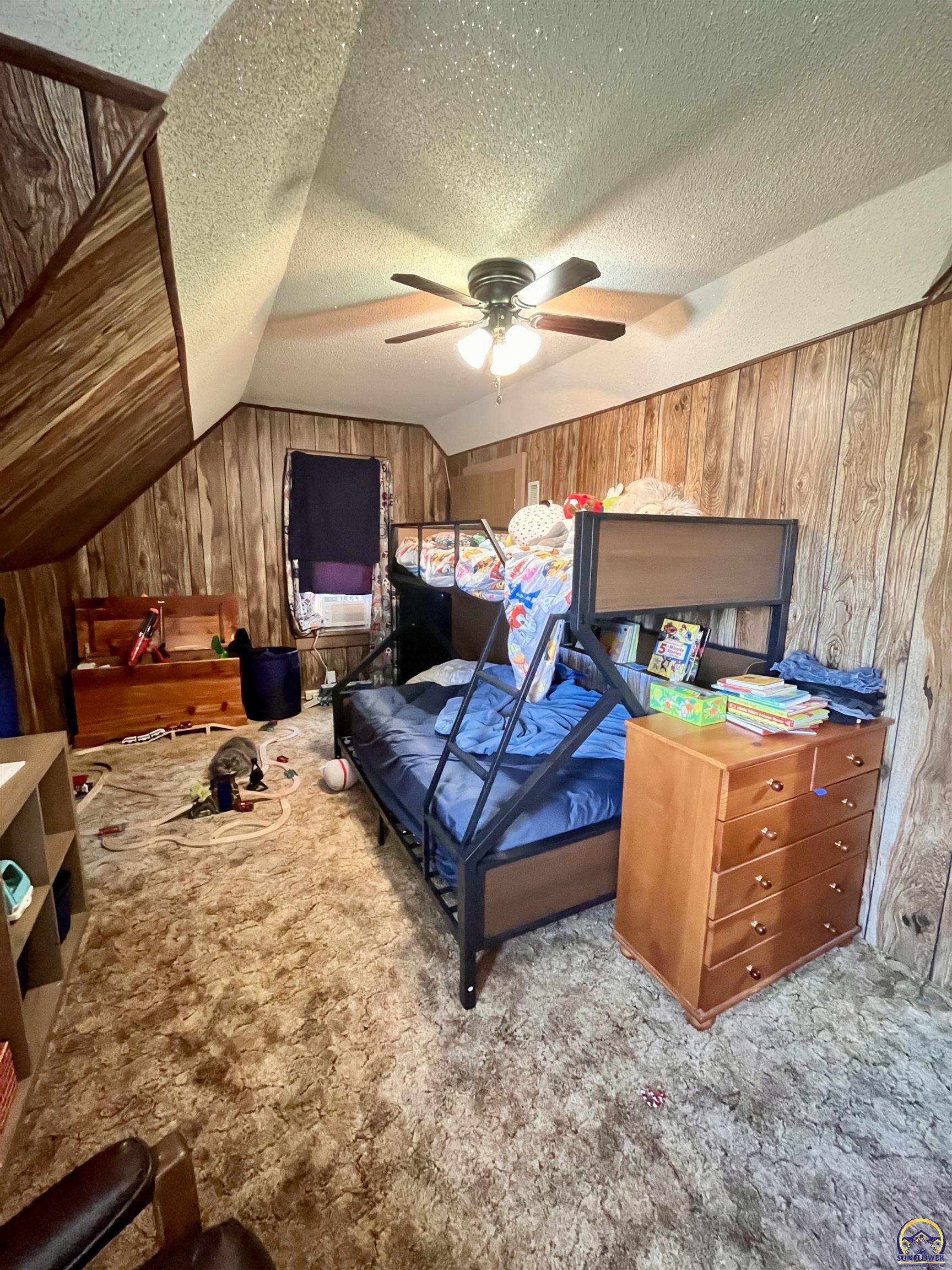 133 East 3rd Street Allen, KS 66833 - Photo 12 of 38