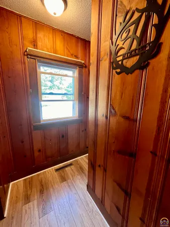 $254,500 | 133 East 3rd Street, Allen, KS 66833