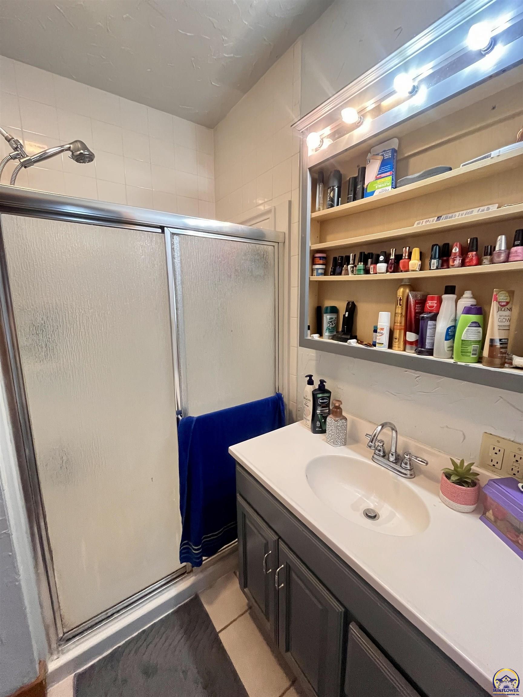 133 East 3rd Street Allen, KS 66833 - Photo 20 of 38