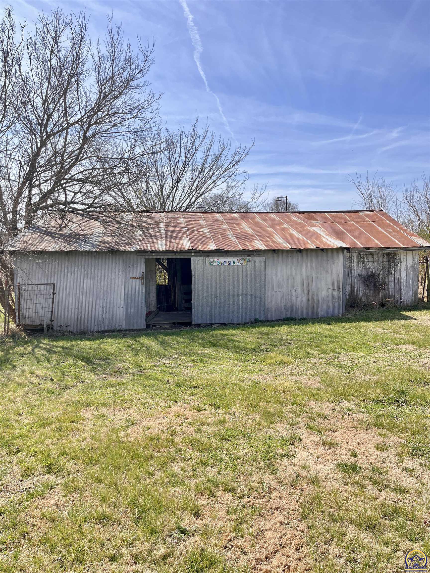 133 East 3rd Street Allen, KS 66833 - Photo 23 of 38