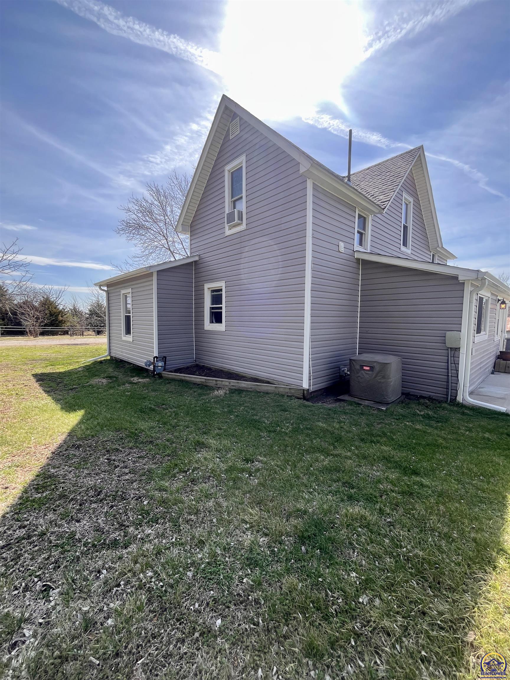 133 East 3rd Street Allen, KS 66833 - Photo 28 of 38