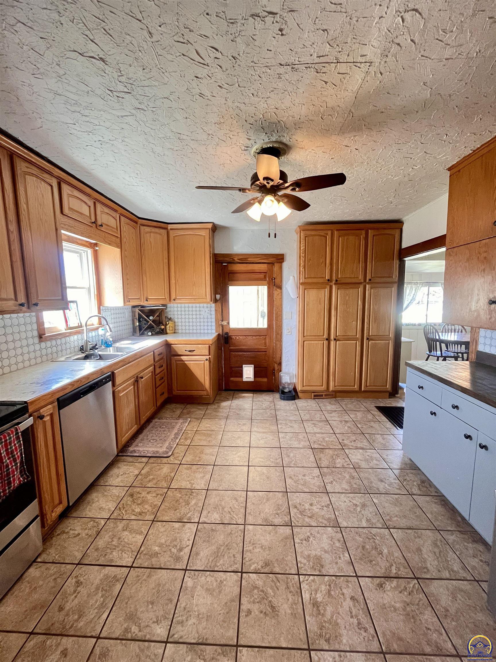 133 East 3rd Street Allen, KS 66833 - Photo 30 of 38