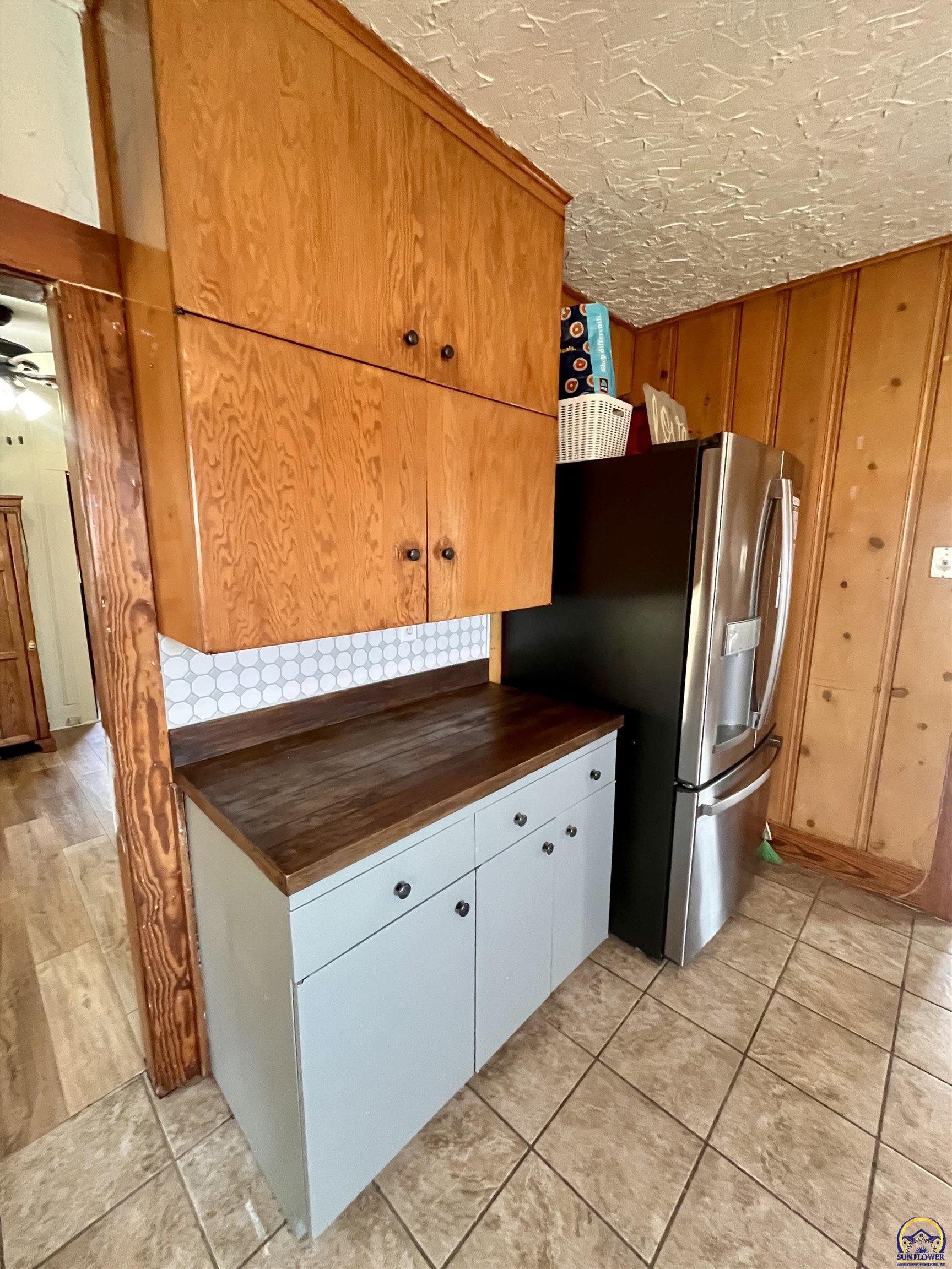 133 East 3rd Street Allen, KS 66833 - Photo 31 of 38