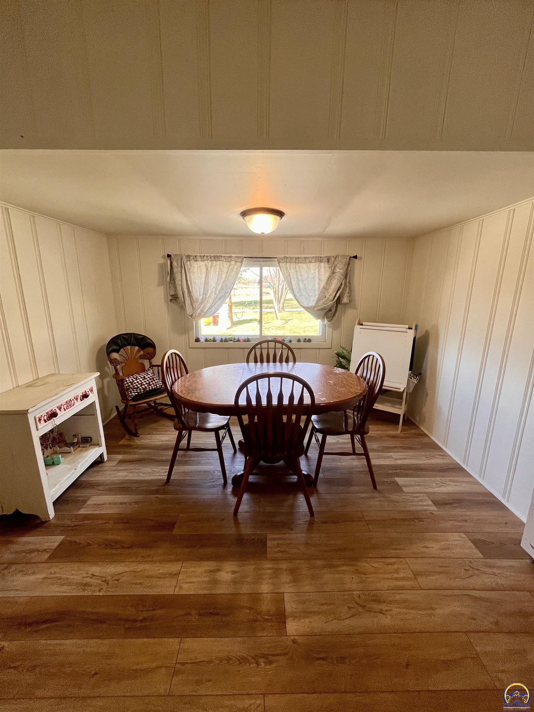 133 East 3rd Street Allen, KS 66833 - Photo 32 of 38