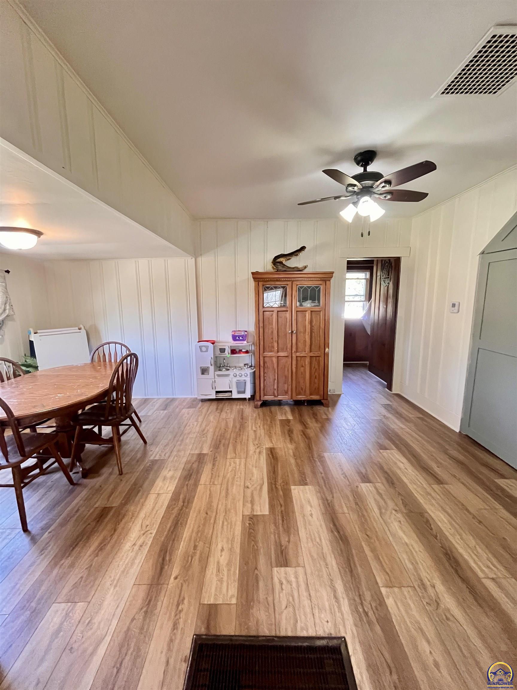 133 East 3rd Street Allen, KS 66833 - Photo 33 of 38