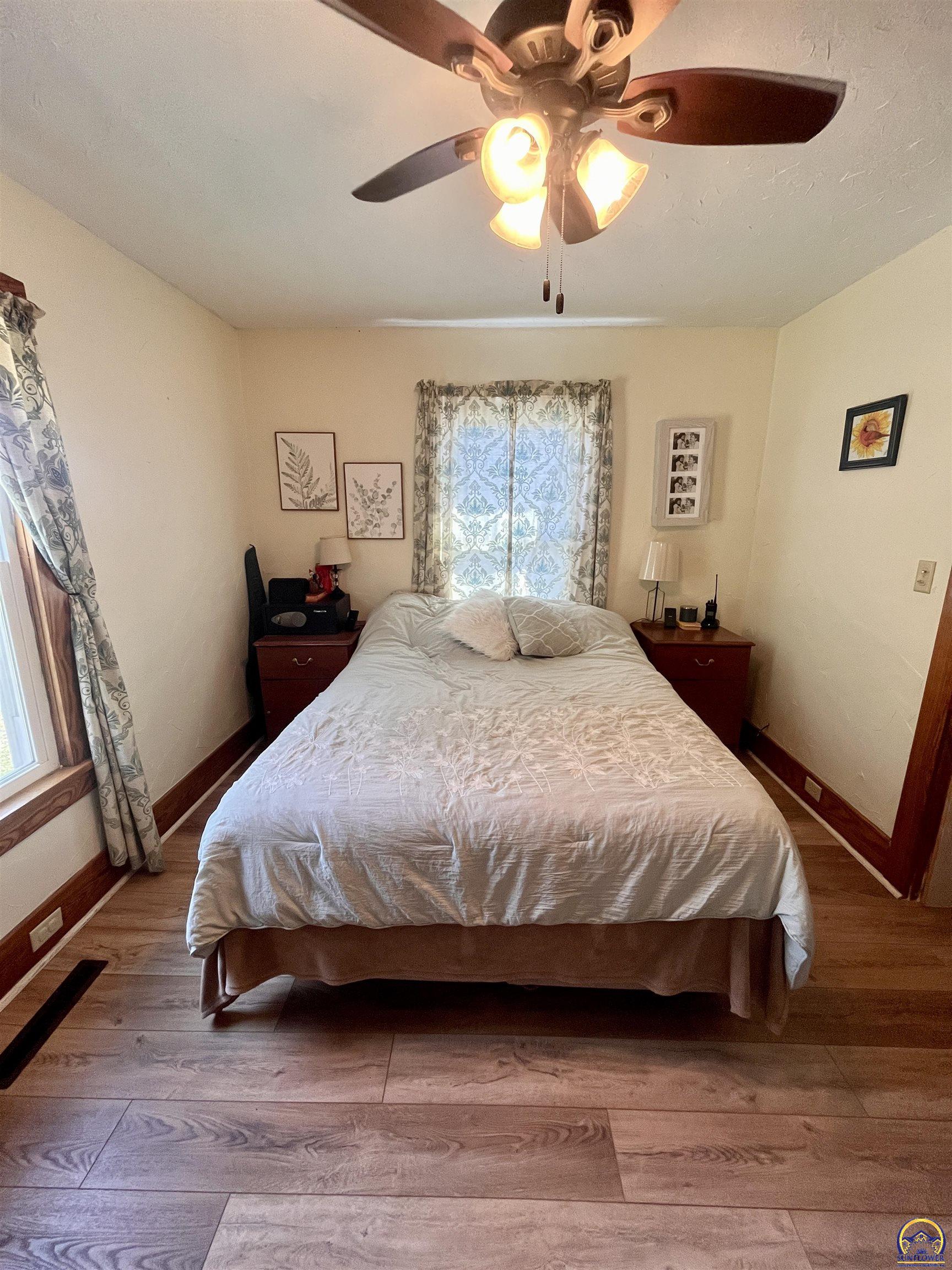 133 East 3rd Street Allen, KS 66833 - Photo 34 of 38