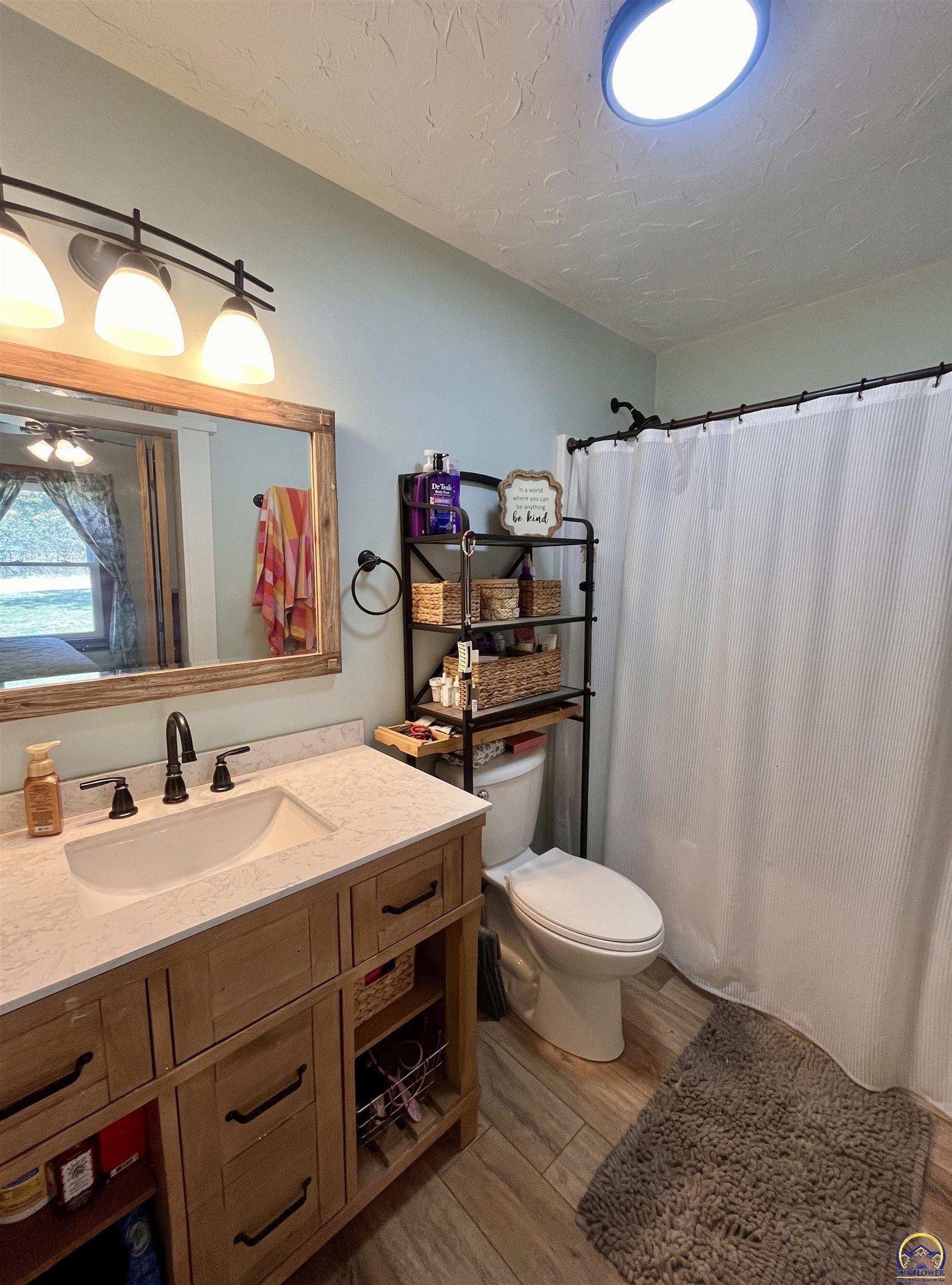 133 East 3rd Street Allen, KS 66833 - Photo 35 of 38