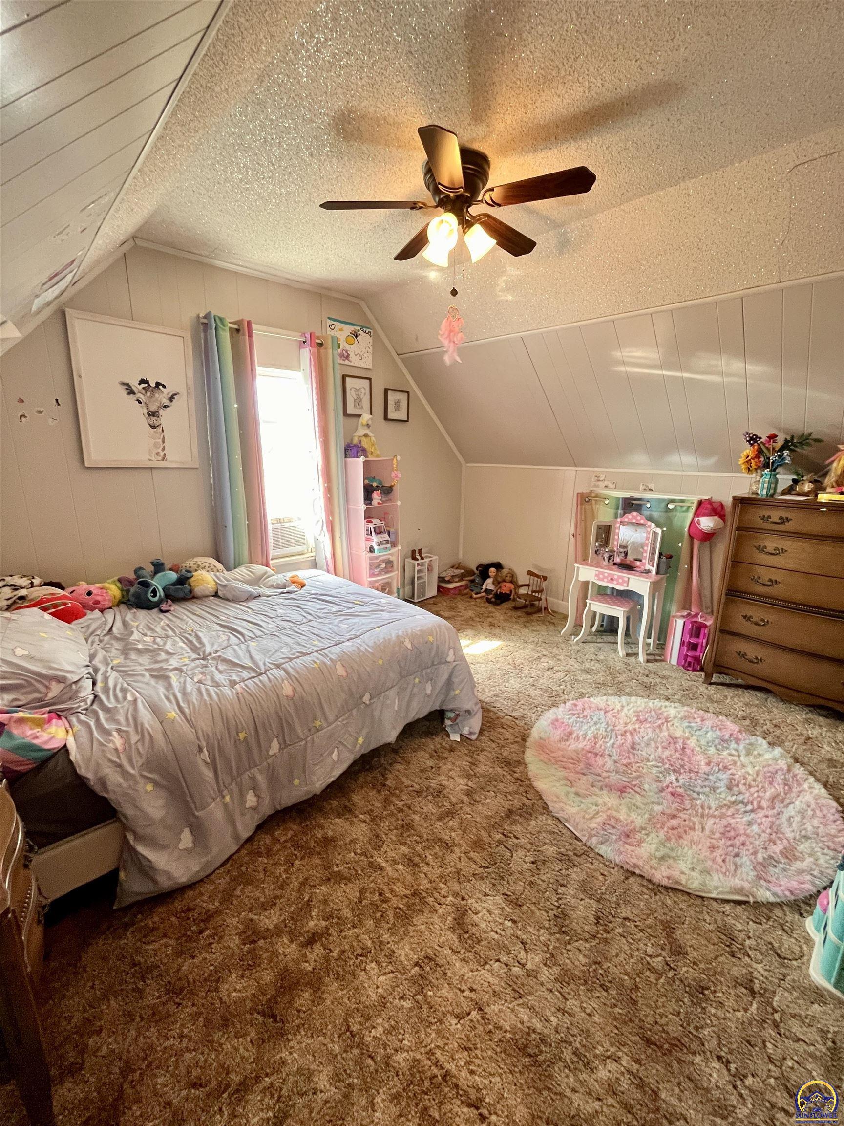 133 East 3rd Street Allen, KS 66833 - Photo 36 of 38