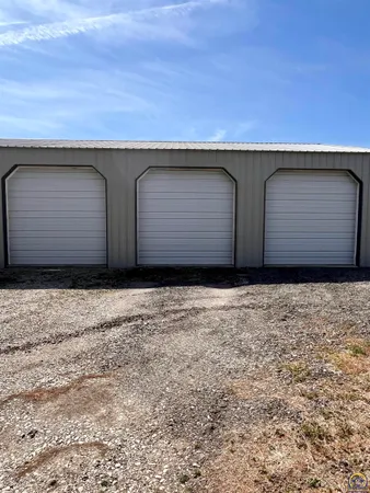 $254,500 | 133 East 3rd Street, Allen, KS 66833
