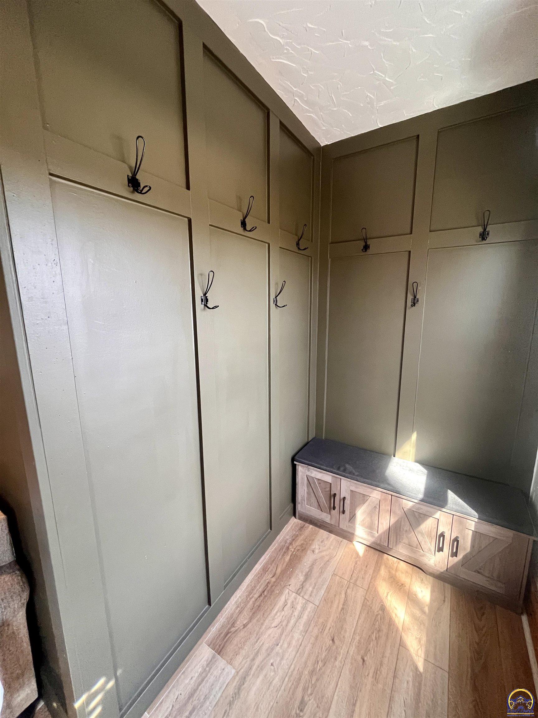 133 East 3rd Street Allen, KS 66833 - Photo 4 of 38