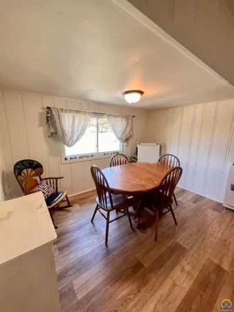 $254,500 | 133 East 3rd Street, Allen, KS 66833