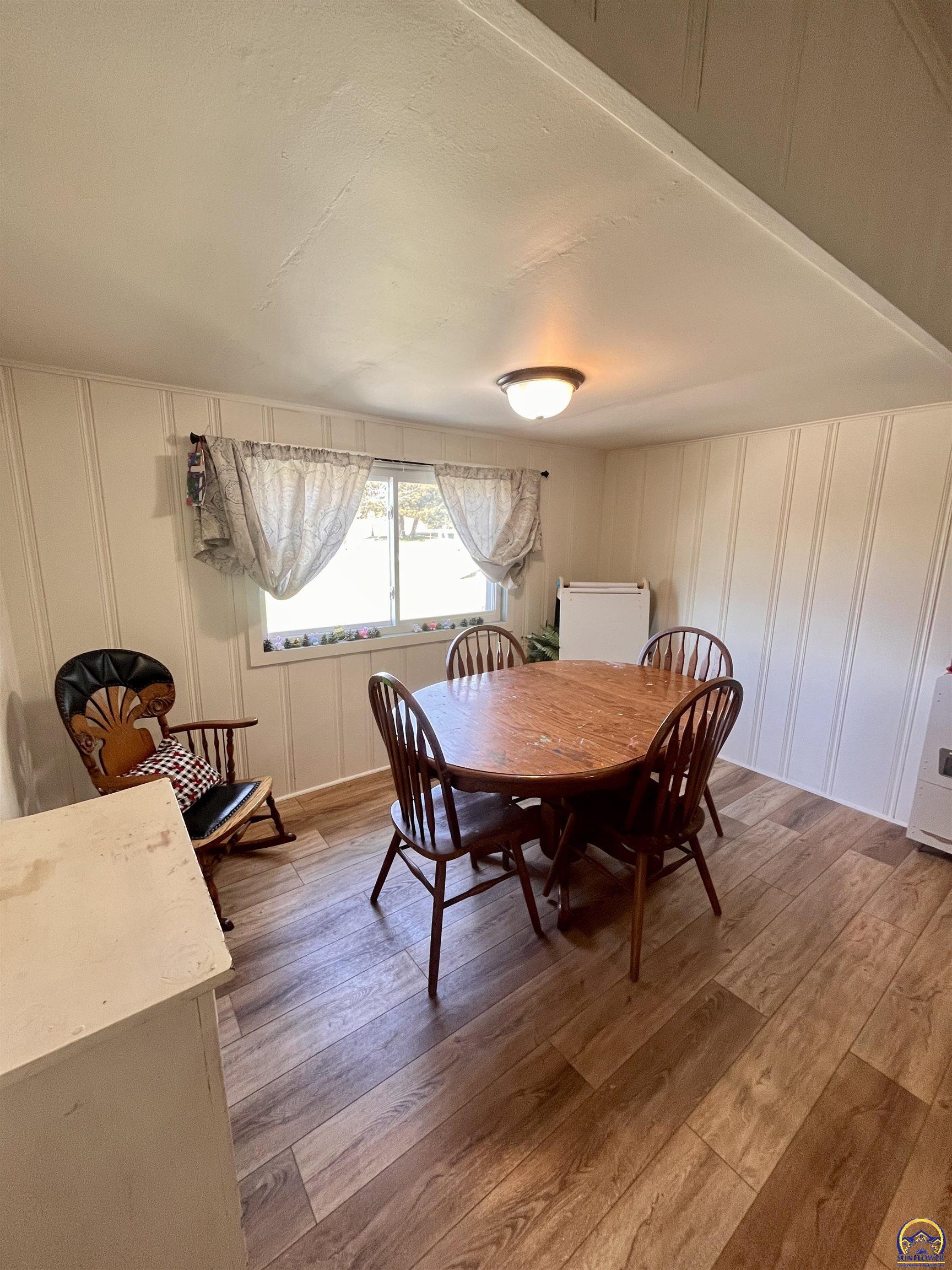 133 East 3rd Street Allen, KS 66833 - Photo 6 of 38