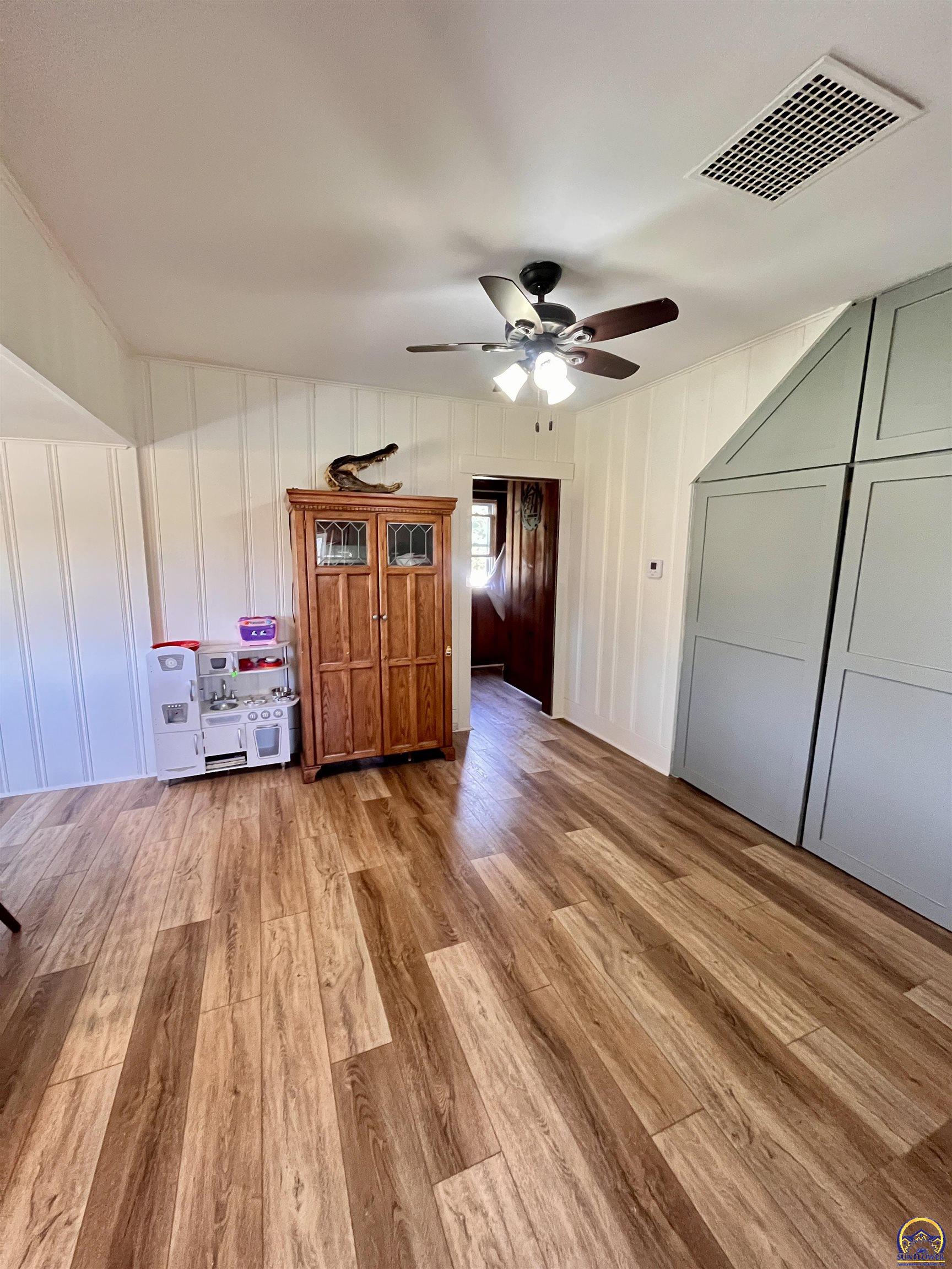 133 East 3rd Street Allen, KS 66833 - Photo 7 of 38