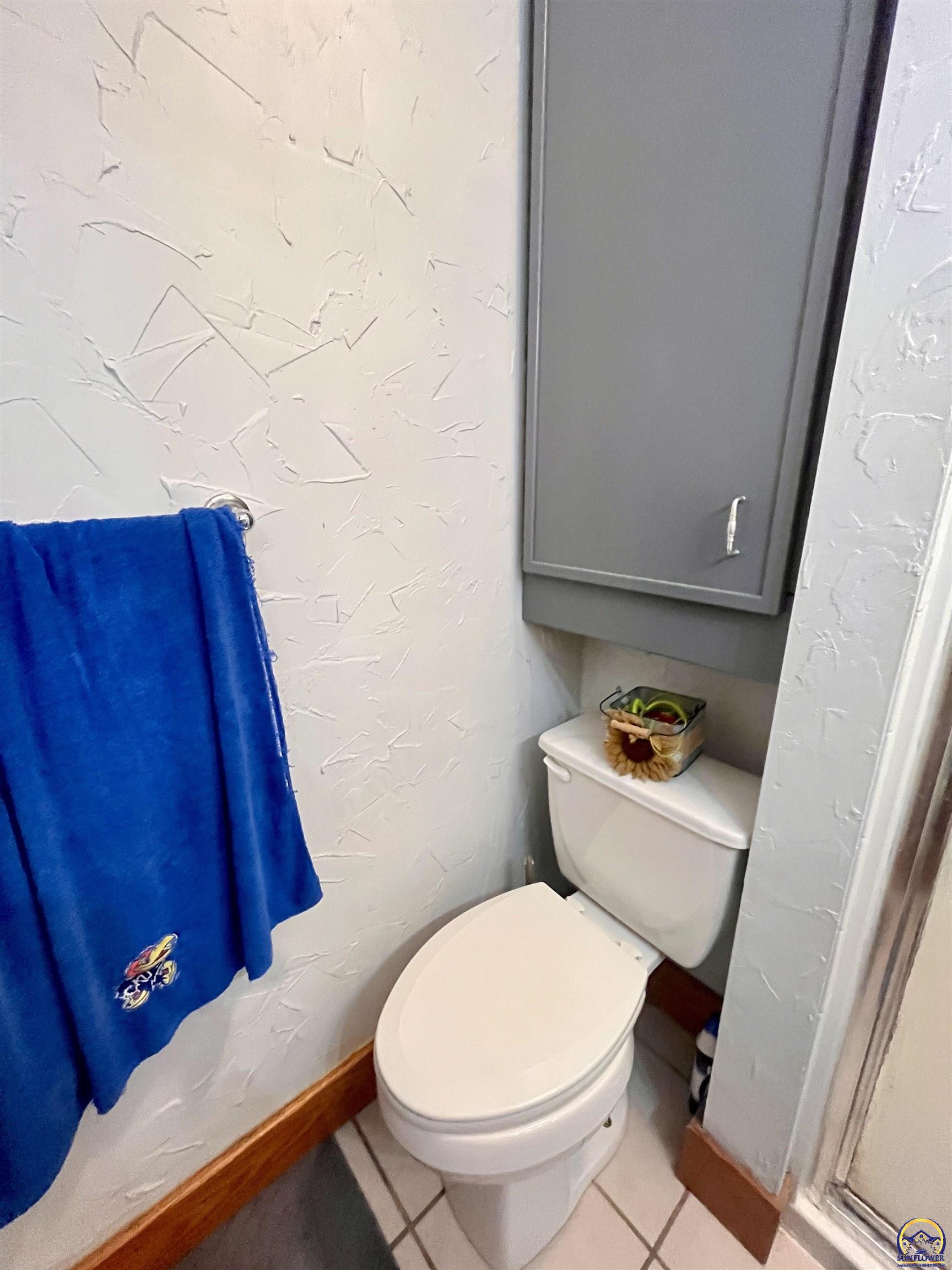 133 East 3rd Street Allen, KS 66833 - Photo 8 of 38