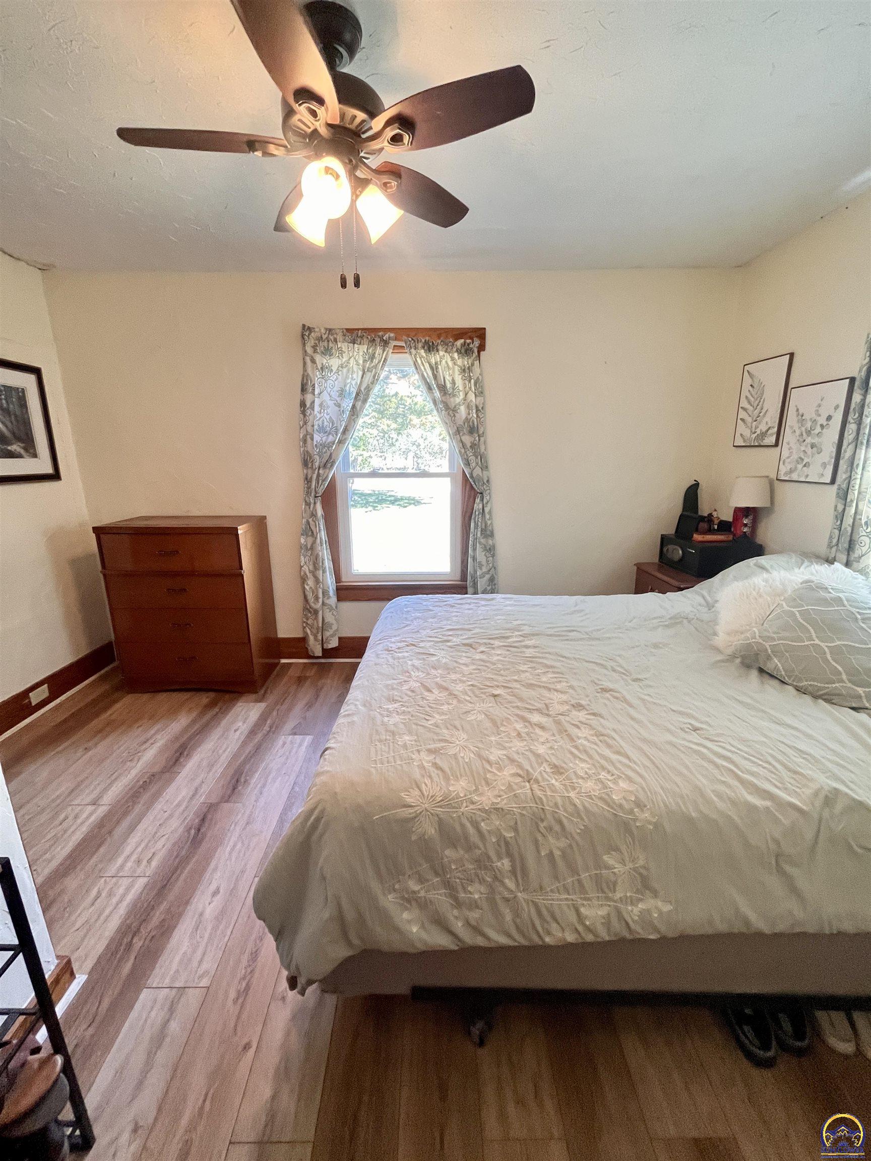 133 East 3rd Street Allen, KS 66833 - Photo 10 of 38