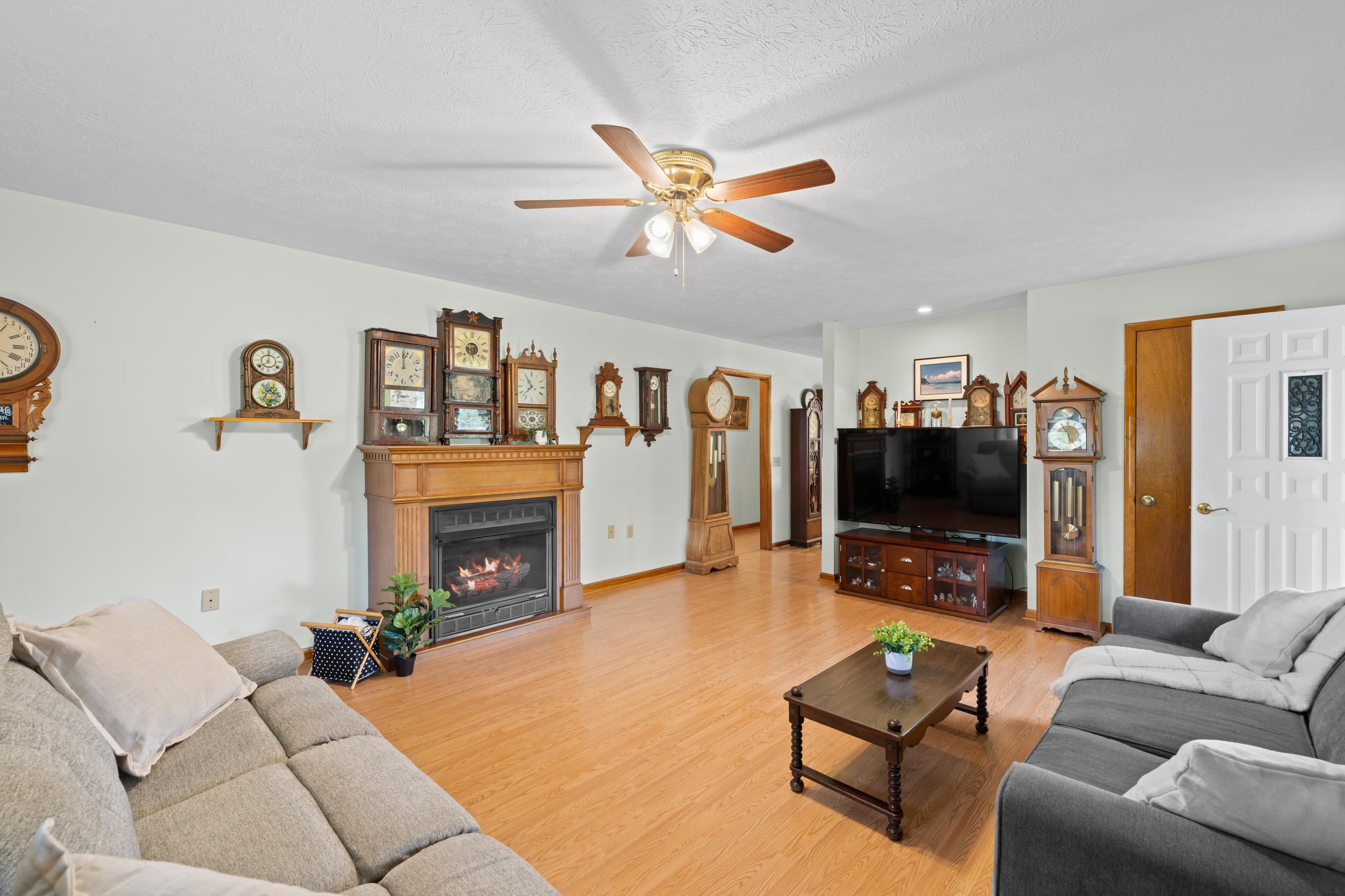 902 Augusta Farms Road Stuarts Draft, VA 22980 - Photo 9 of 64