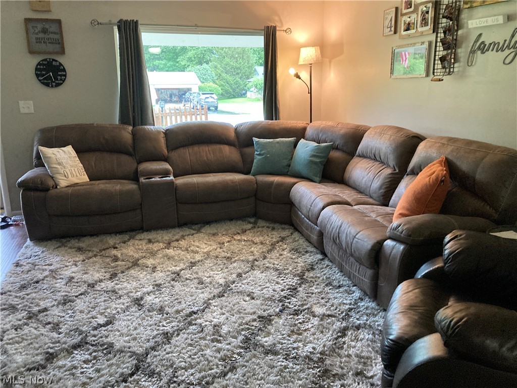 1716 Red Bird Road Madison, OH 44057 - Photo 6 of 15