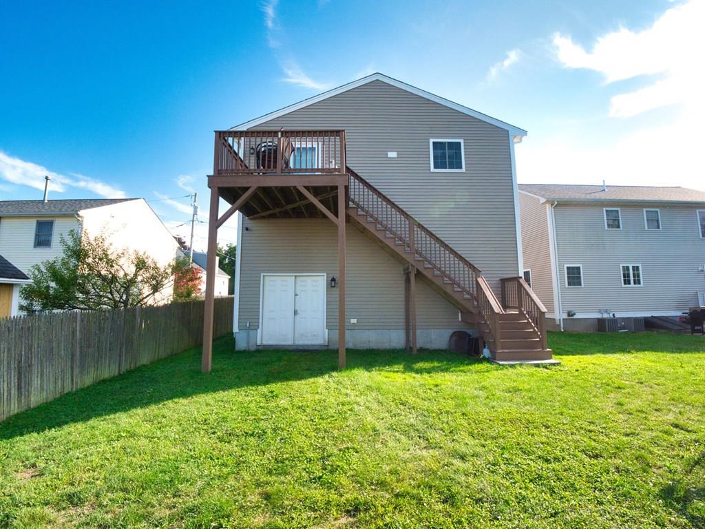 310 Neptune Street Fall River, MA 02721 - Photo 33 of 41 Gallery Image 33