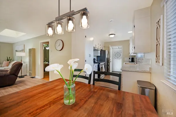 $929,000 | 1543 Cunningham Road, Sebastopol, CA 95472