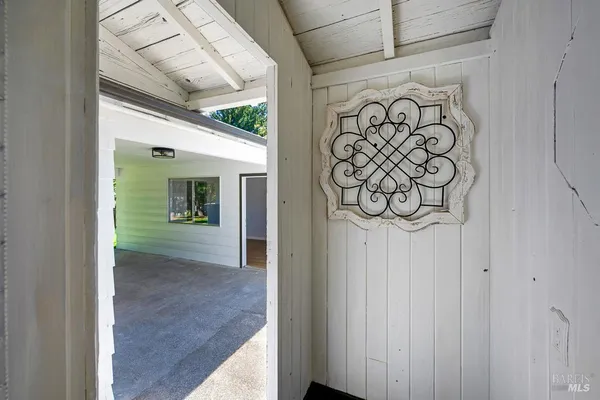 $929,000 | 1543 Cunningham Road, Sebastopol, CA 95472