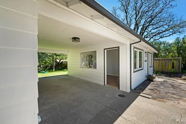 $929,000 | 1543 Cunningham Road, Sebastopol, CA 95472