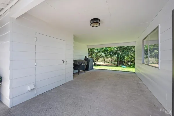 $929,000 | 1543 Cunningham Road, Sebastopol, CA 95472