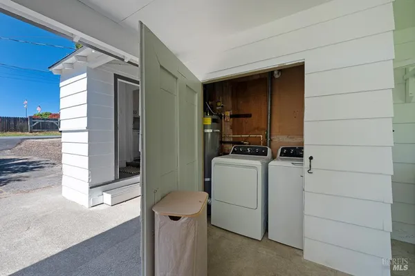 $929,000 | 1543 Cunningham Road, Sebastopol, CA 95472