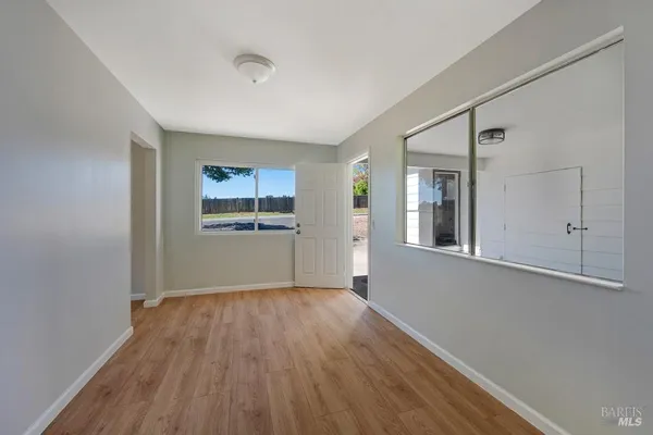 $929,000 | 1543 Cunningham Road, Sebastopol, CA 95472