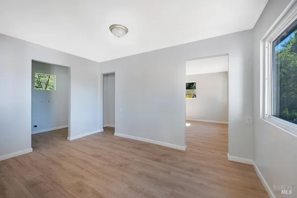 $929,000 | 1543 Cunningham Road, Sebastopol, CA 95472