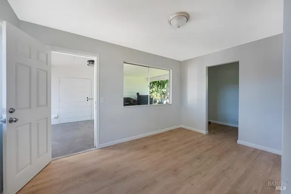 $929,000 | 1543 Cunningham Road, Sebastopol, CA 95472