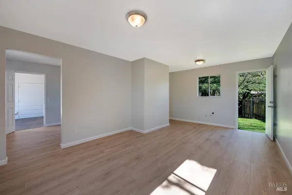 $929,000 | 1543 Cunningham Road, Sebastopol, CA 95472