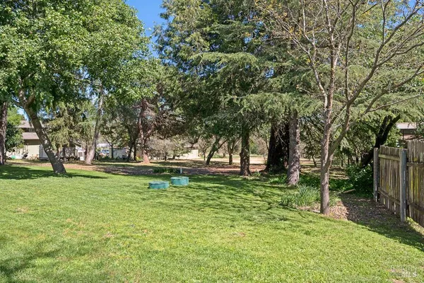 $929,000 | 1543 Cunningham Road, Sebastopol, CA 95472