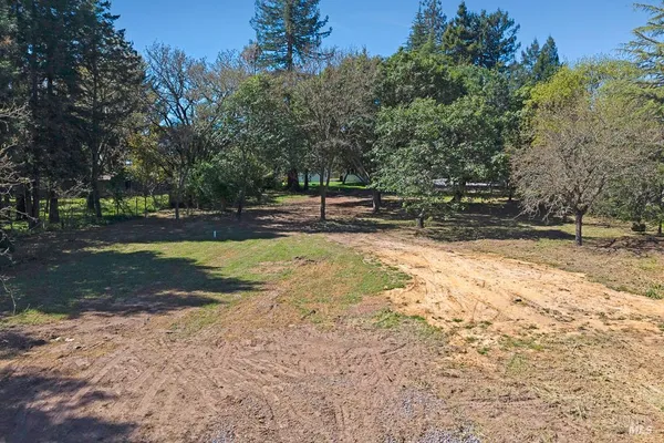 $929,000 | 1543 Cunningham Road, Sebastopol, CA 95472