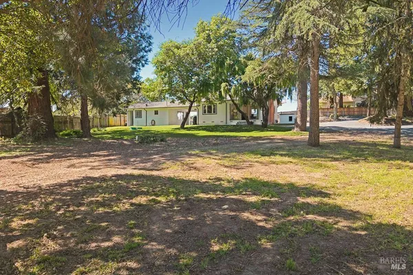 $929,000 | 1543 Cunningham Road, Sebastopol, CA 95472