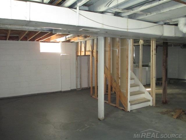 929 Princeton Road Berkley, MI 48072 - Photo 28 of 28