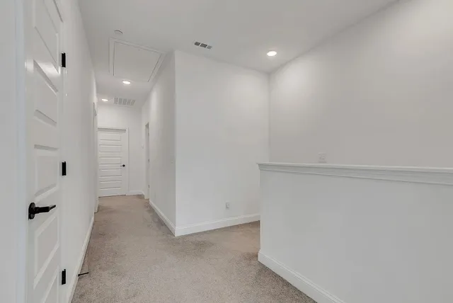 $3,300 | 2681 Bramblewood Lane, Thompson's Station, TN 37179