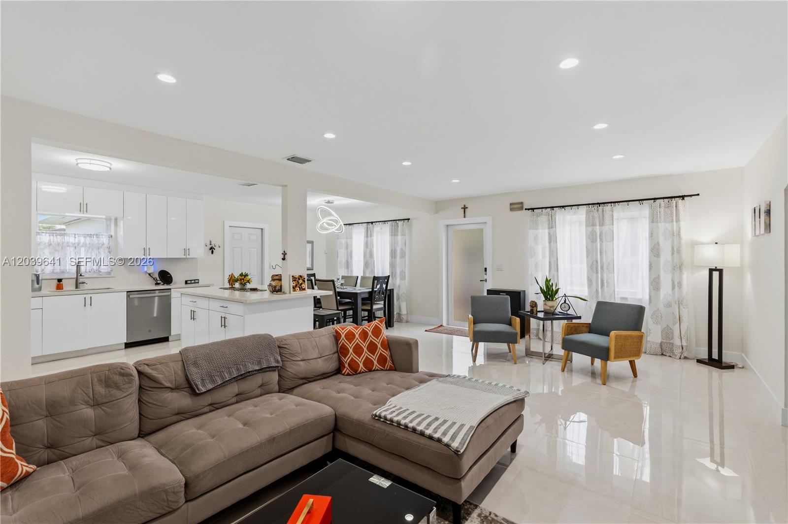 5790 Southwest 3rd Street Miami, FL 33144 - Photo 22 of 50