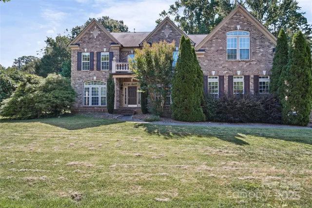 $685,000 | 107 Wellesley Lane, Mooresville, NC 28115