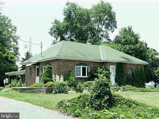 5760 Pinchtown Road Dover, PA 17315 - Photo 1 of 1 Gallery Image 1