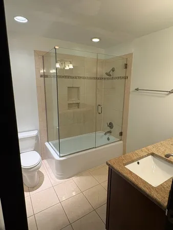 $4,200 | 1800 Montgomery Court, Deerfield, IL 60015