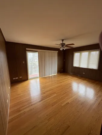 $4,200 | 1800 Montgomery Court, Deerfield, IL 60015