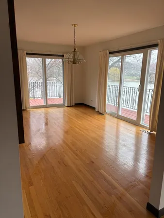 $4,200 | 1800 Montgomery Court, Deerfield, IL 60015