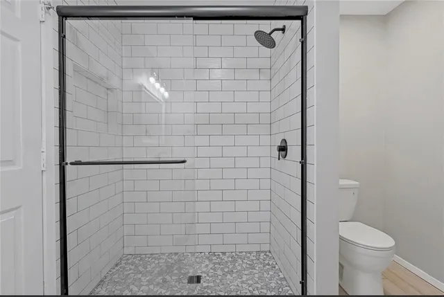 $295,000 | 1300 Timbercrest Drive, Benbrook, TX 76126