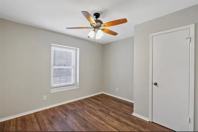 $295,000 | 1300 Timbercrest Drive, Benbrook, TX 76126