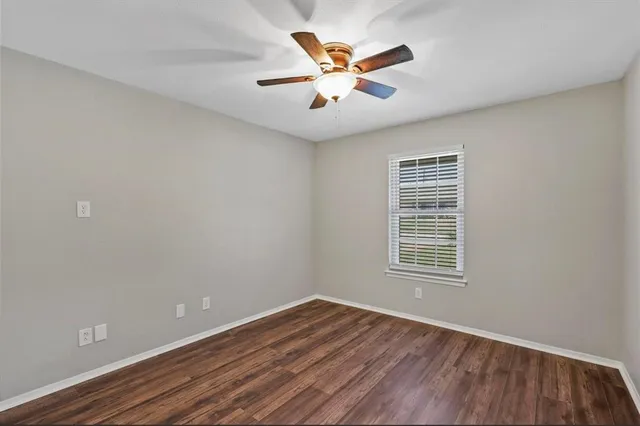 $295,000 | 1300 Timbercrest Drive, Benbrook, TX 76126