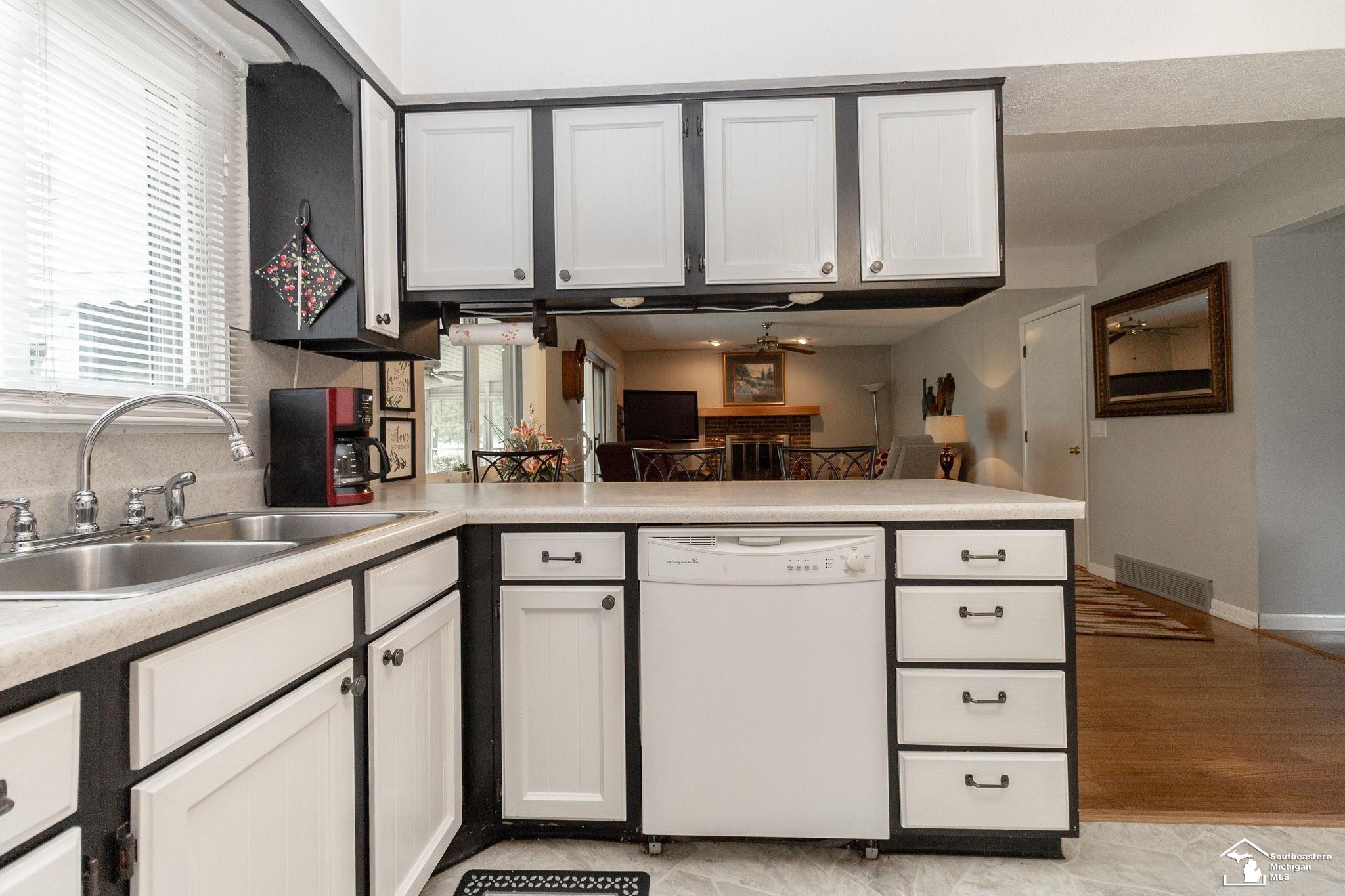 1255 East Sterns Road Erie, MI 48133 - Photo 13 of 37 Gallery Image 13