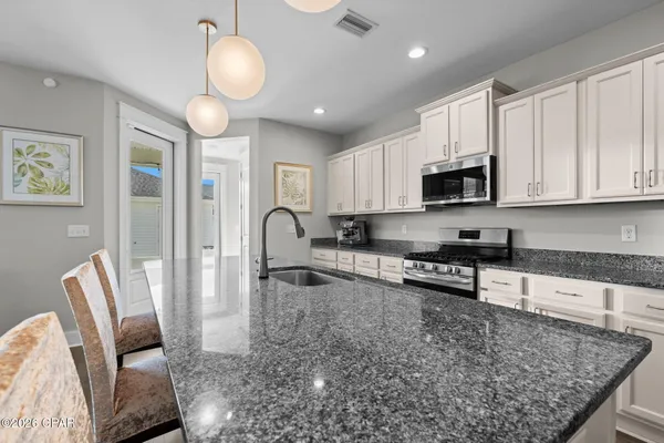 $575,000 | 3209 Astor Avenue, Panama City, FL 32405