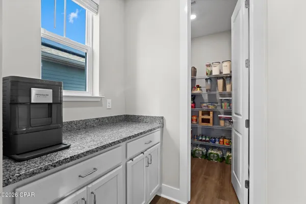 $575,000 | 3209 Astor Avenue, Panama City, FL 32405