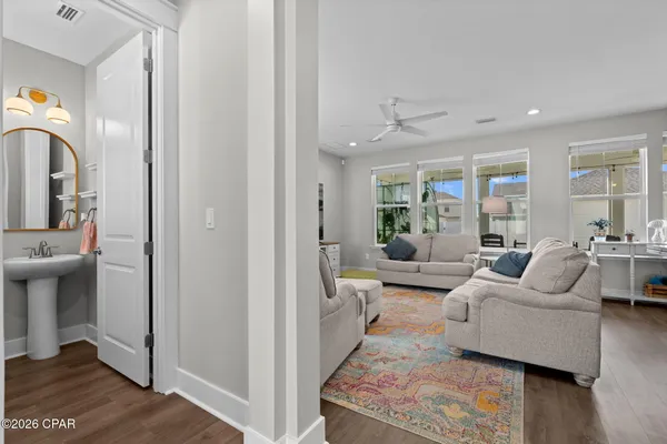 $575,000 | 3209 Astor Avenue, Panama City, FL 32405